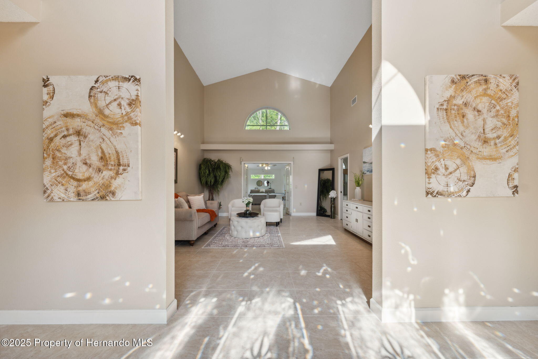 4469 Lake In The Woods Drive, Weeki Wachee, Florida image 8