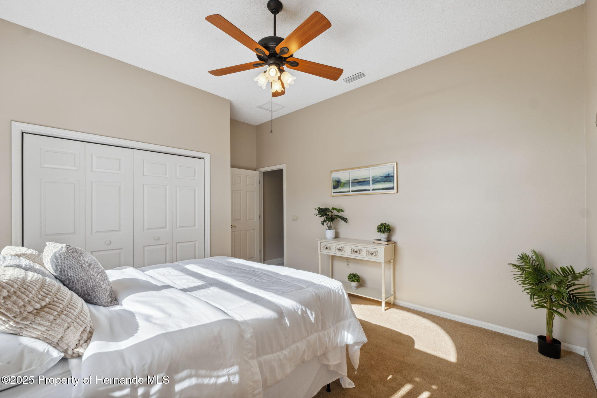 4469 Lake In The Woods Drive, Weeki Wachee, Florida image 47