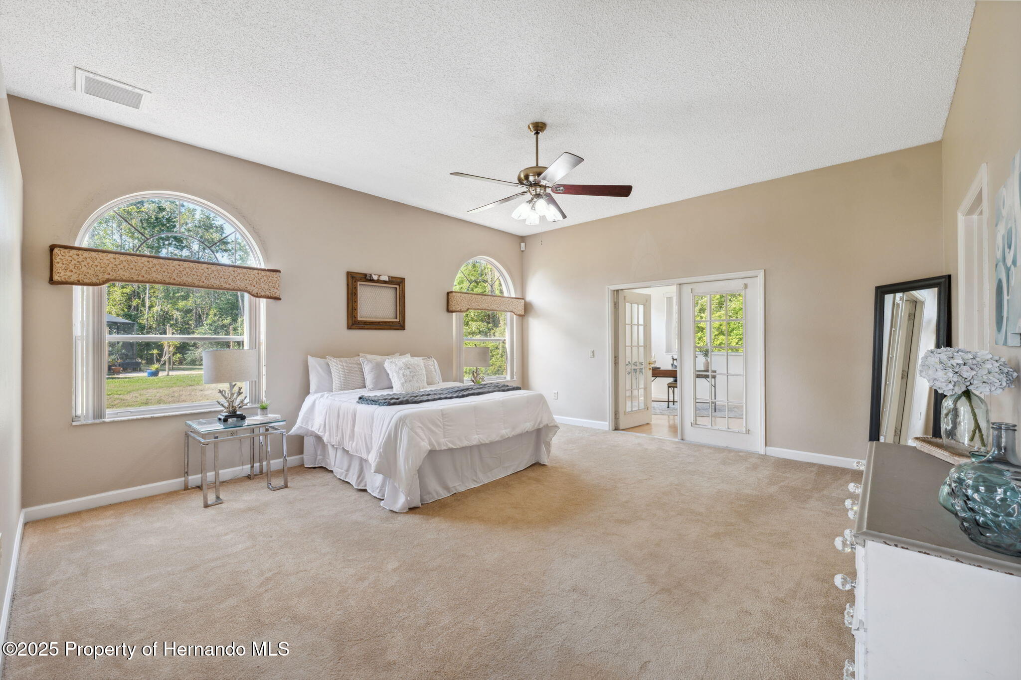4469 Lake In The Woods Drive, Weeki Wachee, Florida image 29