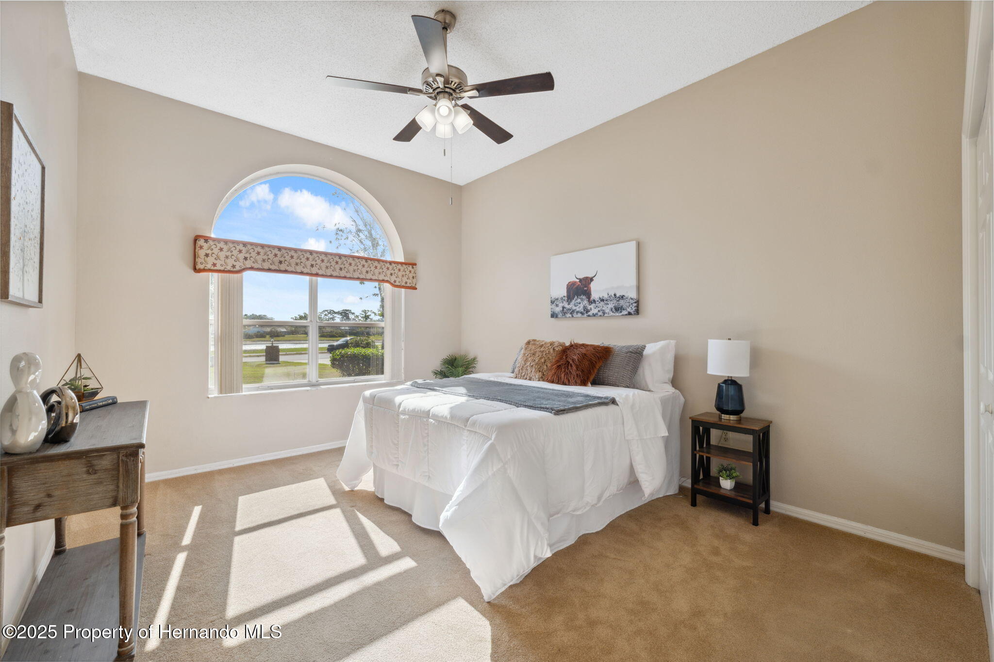 4469 Lake In The Woods Drive, Weeki Wachee, Florida image 42