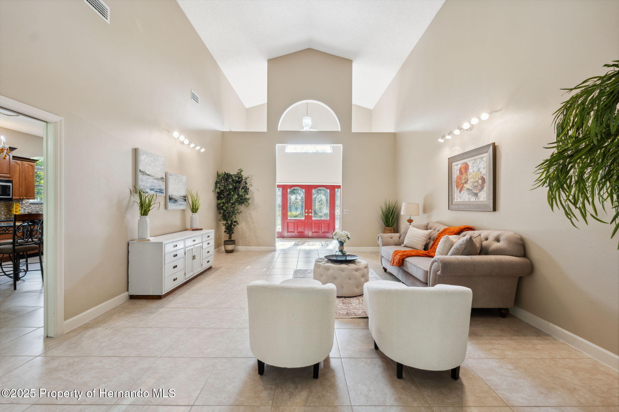 4469 Lake In The Woods Drive, Weeki Wachee, Florida image 11