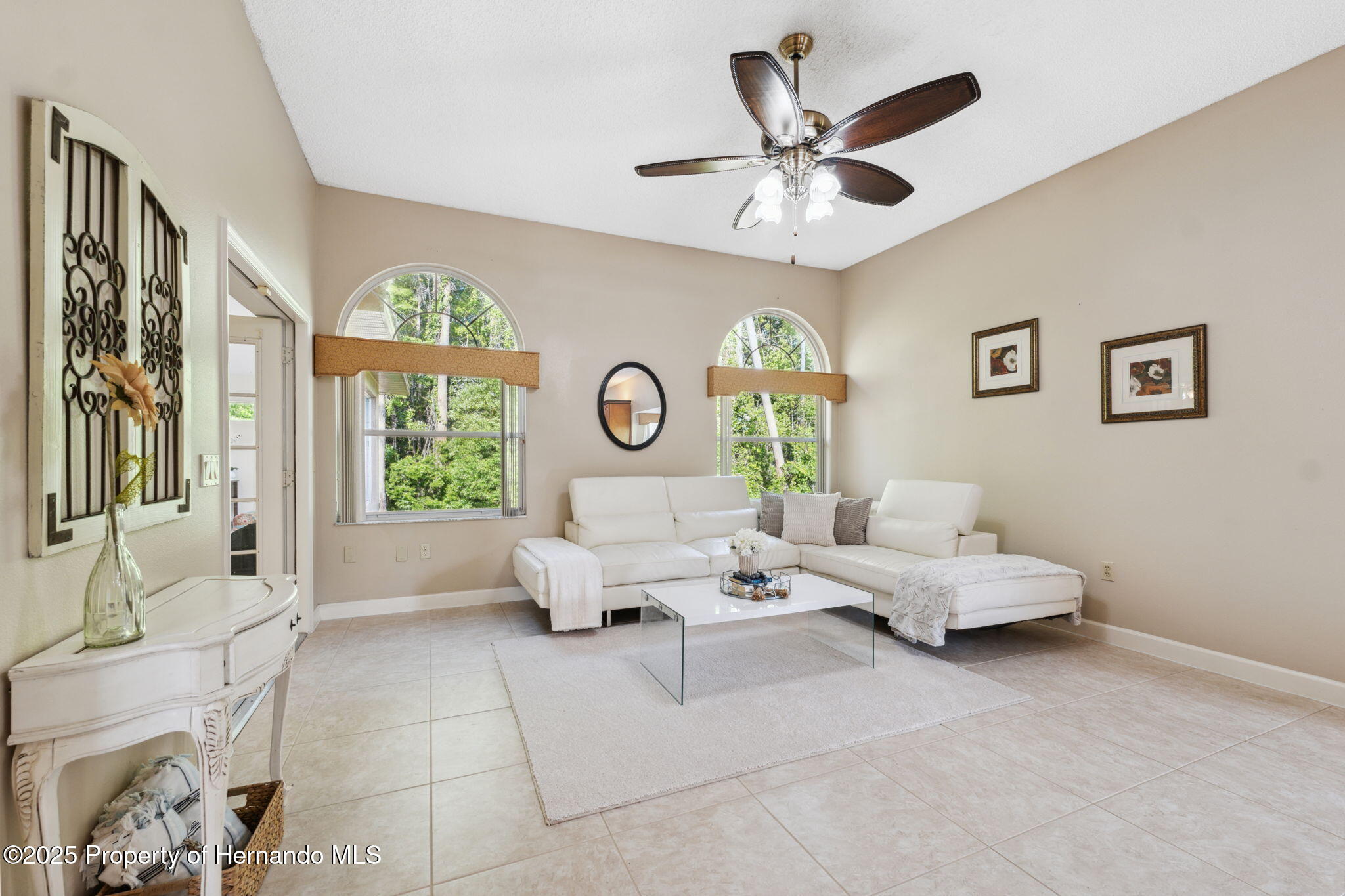 4469 Lake In The Woods Drive, Weeki Wachee, Florida image 17