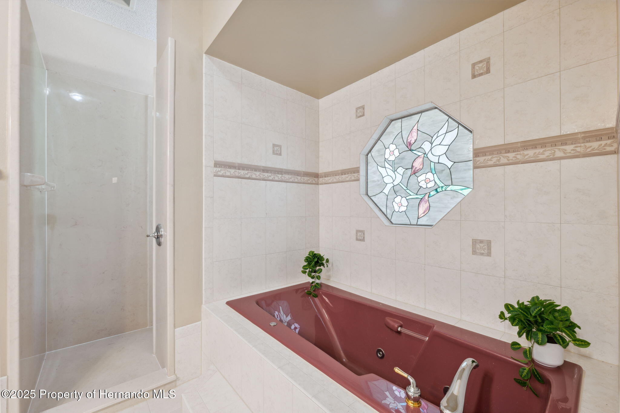 4469 Lake In The Woods Drive, Weeki Wachee, Florida image 36