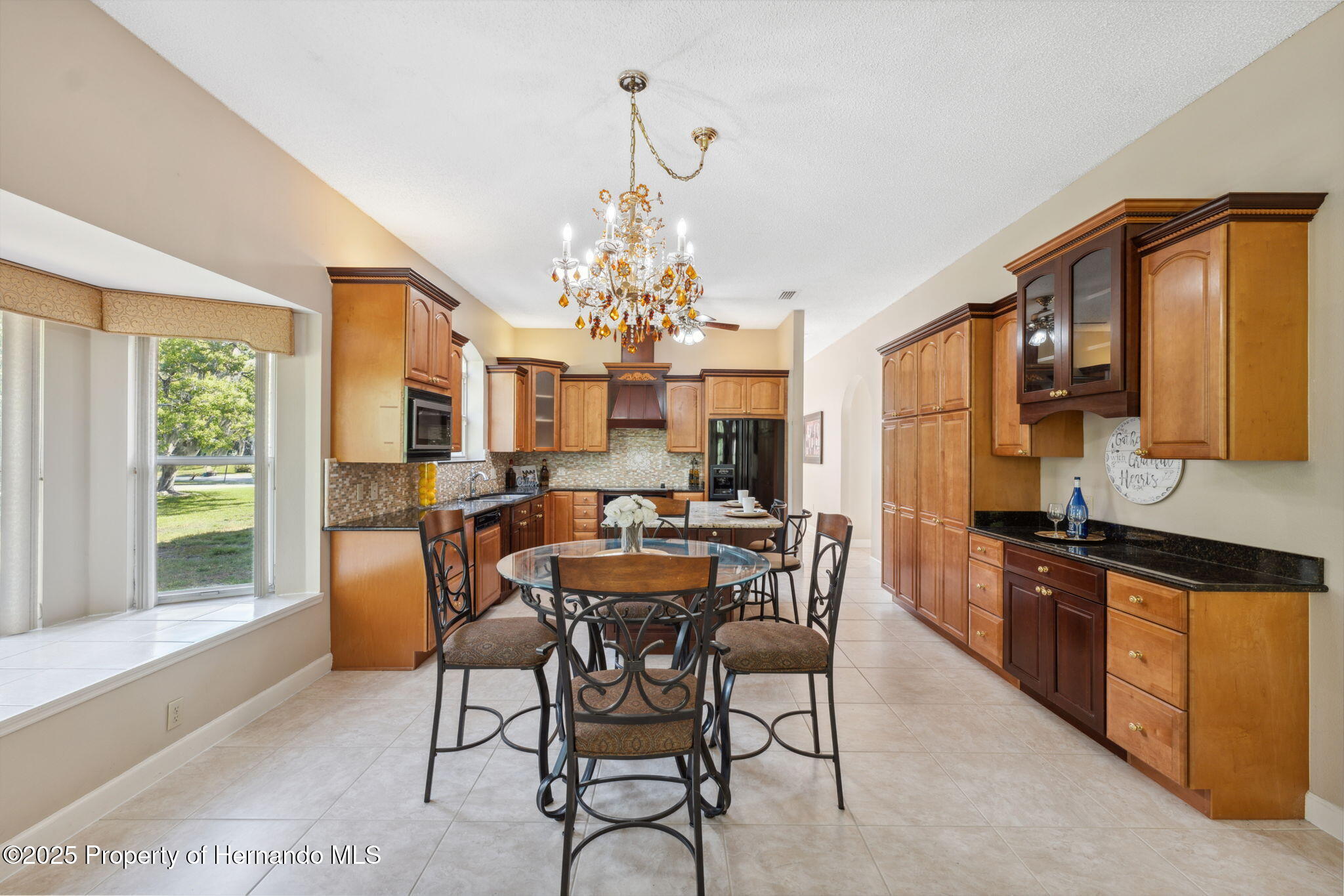 4469 Lake In The Woods Drive, Weeki Wachee, Florida image 18