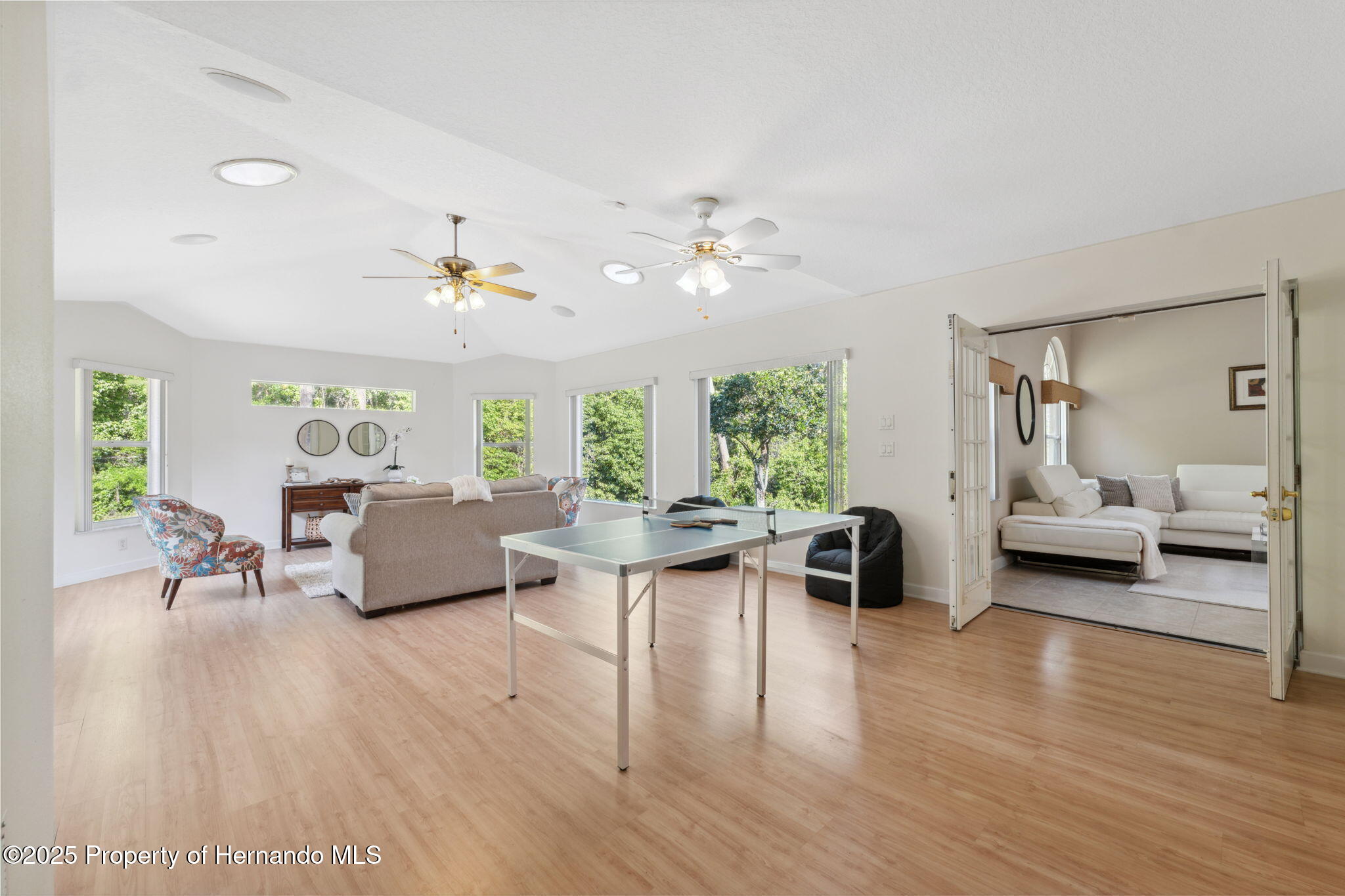 4469 Lake In The Woods Drive, Weeki Wachee, Florida image 12