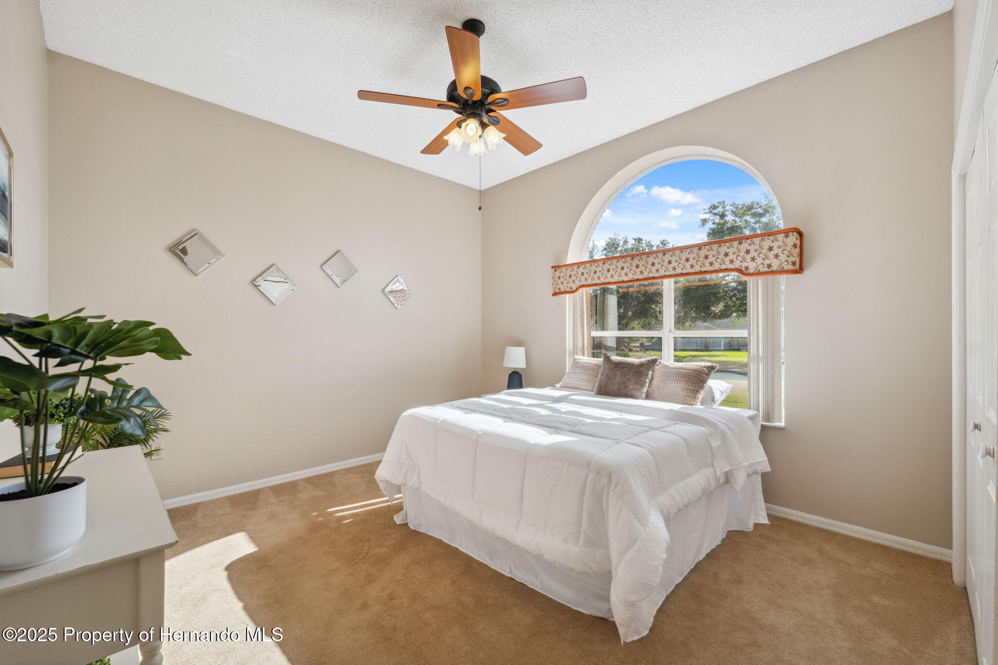 4469 Lake In The Woods Drive, Weeki Wachee, Florida image 46