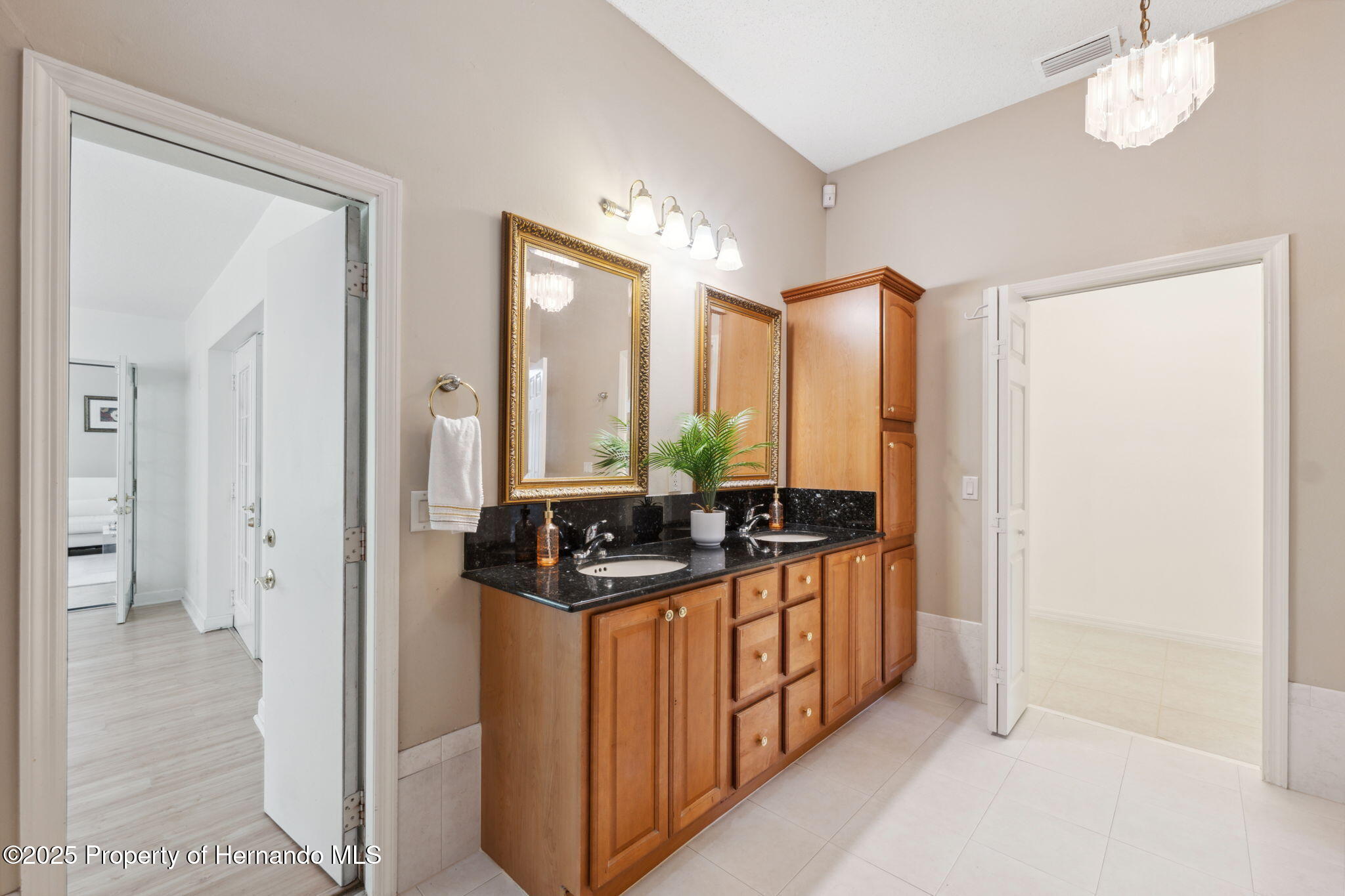 4469 Lake In The Woods Drive, Weeki Wachee, Florida image 34