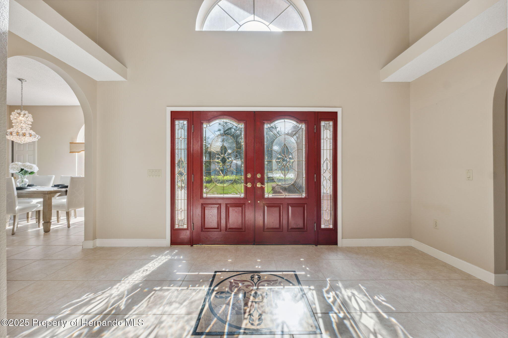 4469 Lake In The Woods Drive, Weeki Wachee, Florida image 7