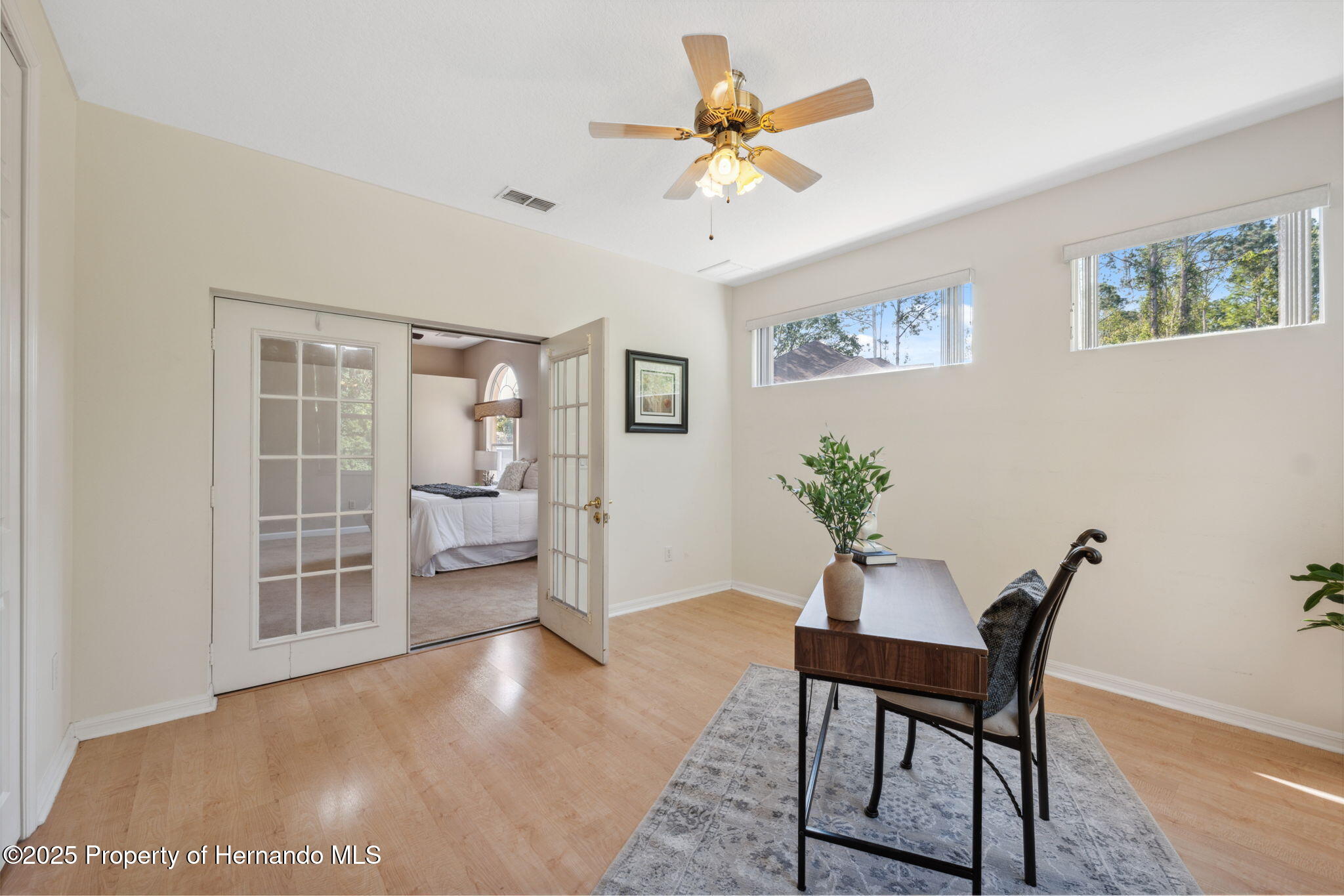 4469 Lake In The Woods Drive, Weeki Wachee, Florida image 32