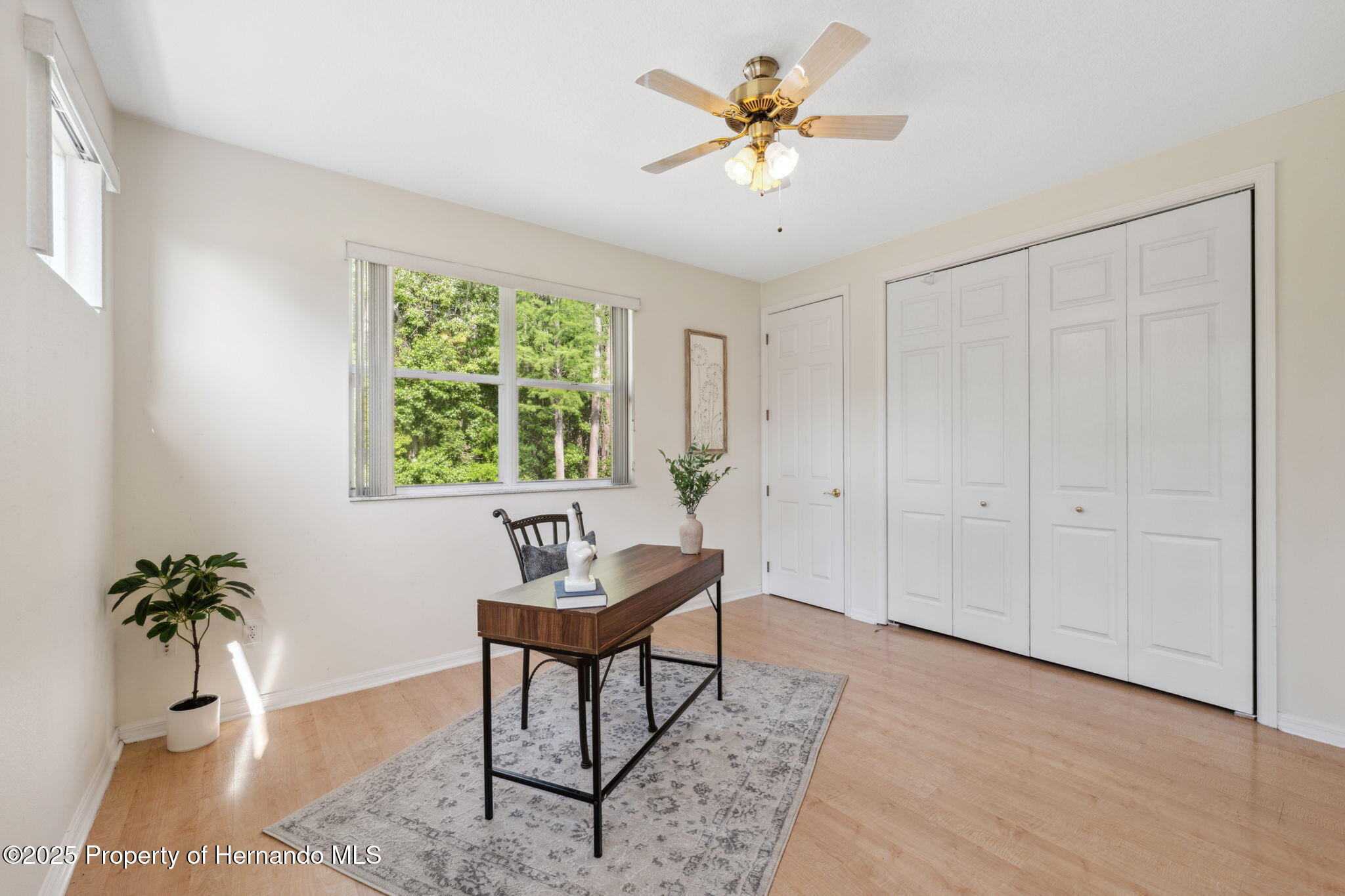4469 Lake In The Woods Drive, Weeki Wachee, Florida image 31