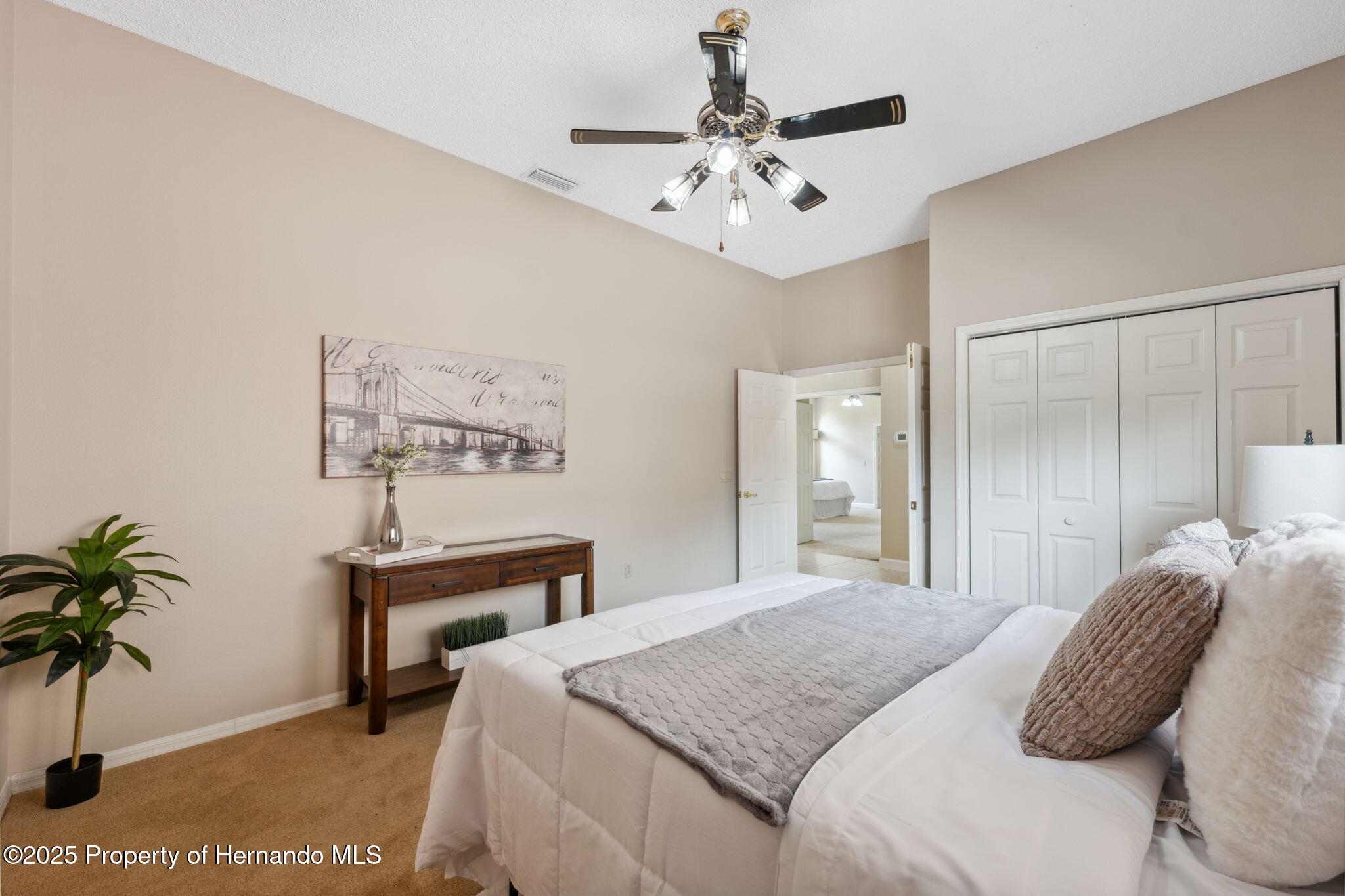 4469 Lake In The Woods Drive, Weeki Wachee, Florida image 39