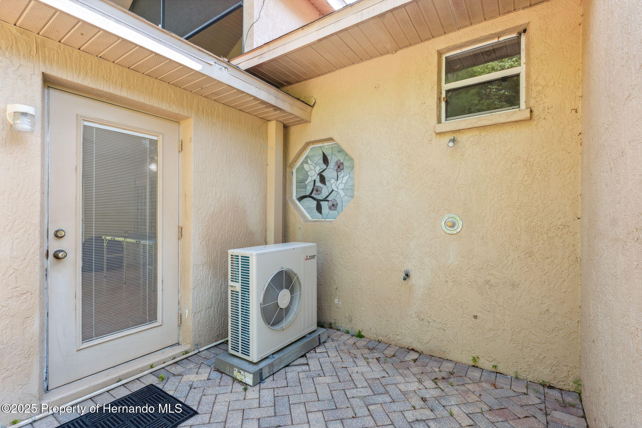 4469 Lake In The Woods Drive, Weeki Wachee, Florida image 49