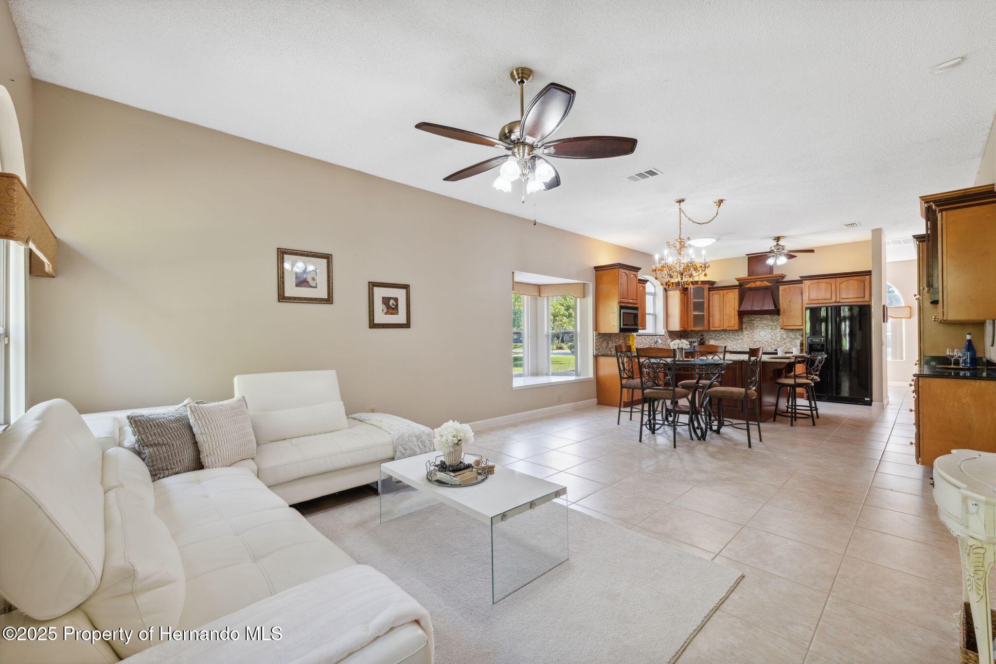 4469 Lake In The Woods Drive, Weeki Wachee, Florida image 15