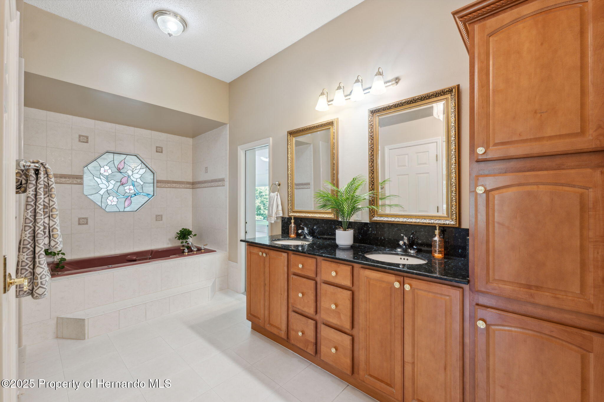 4469 Lake In The Woods Drive, Weeki Wachee, Florida image 33