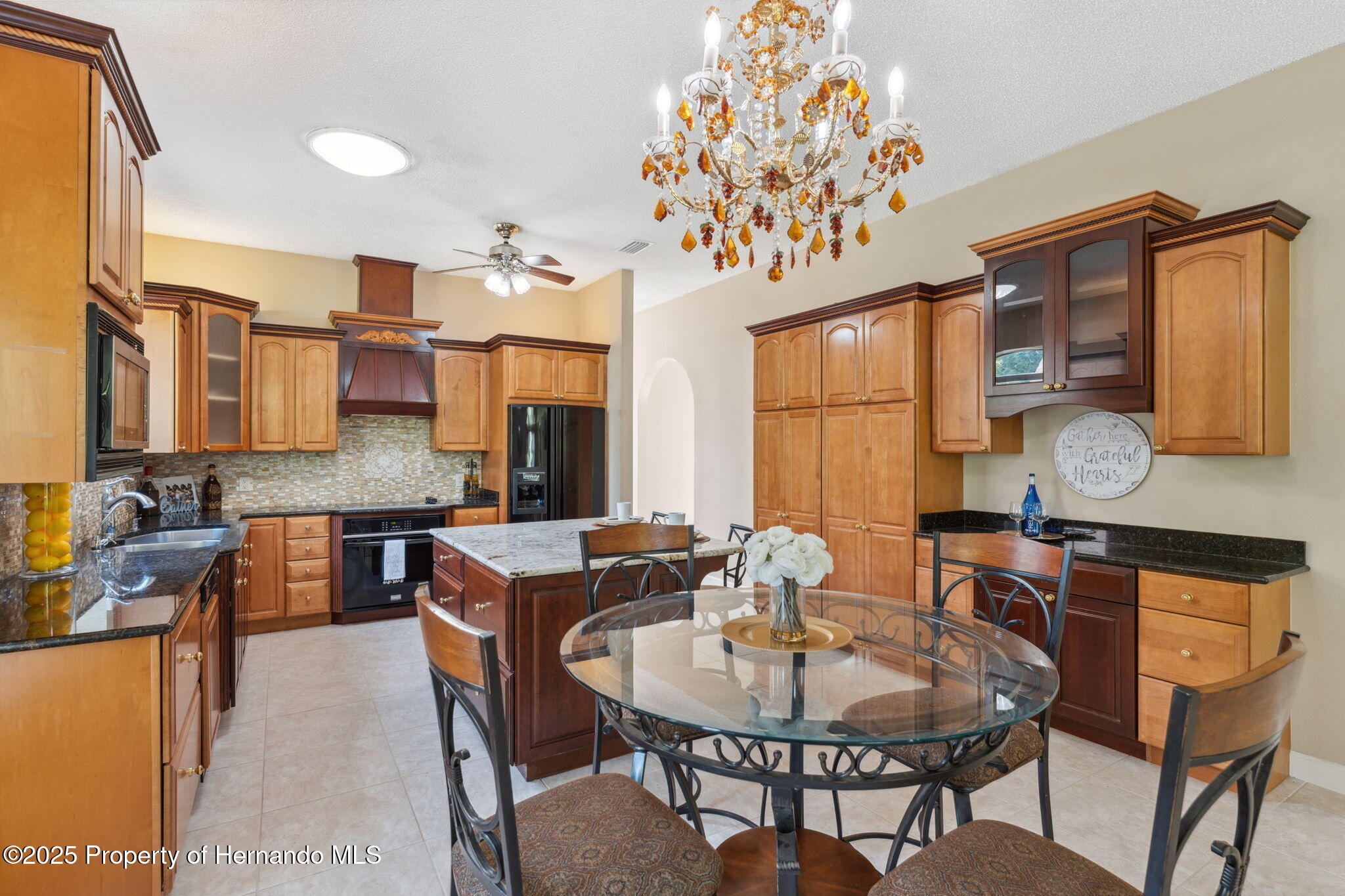 4469 Lake In The Woods Drive, Weeki Wachee, Florida image 19