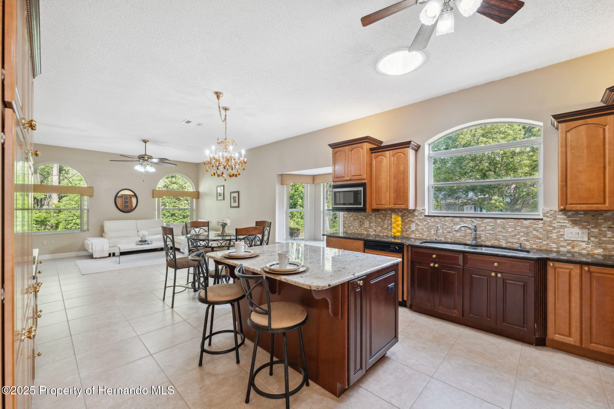 4469 Lake In The Woods Drive, Weeki Wachee, Florida image 21
