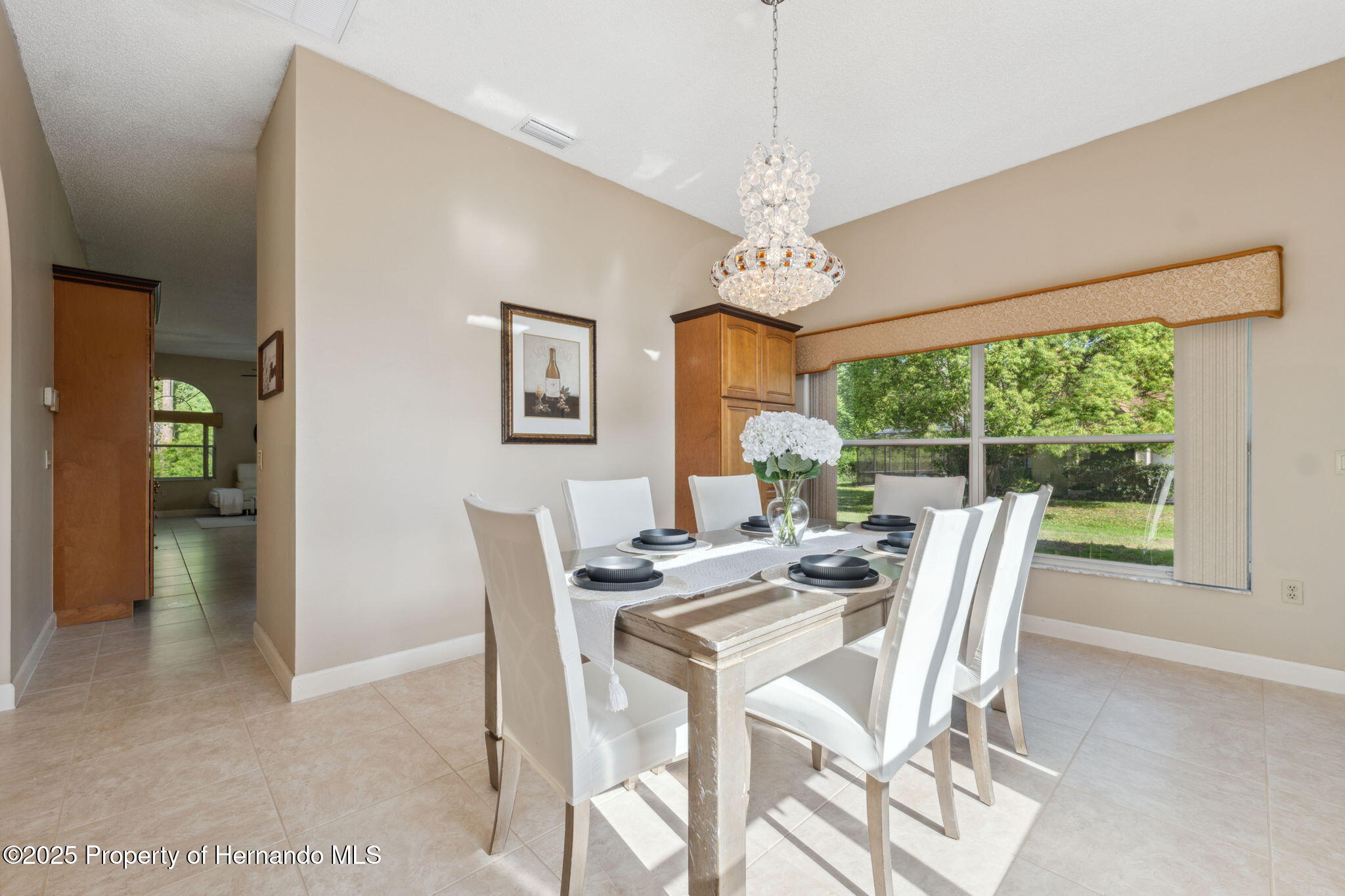 4469 Lake In The Woods Drive, Weeki Wachee, Florida image 26