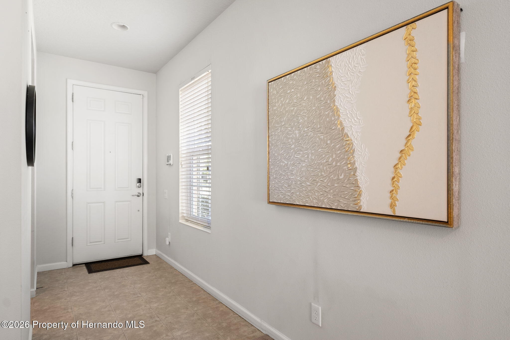 348 Alpine Thistle Drive