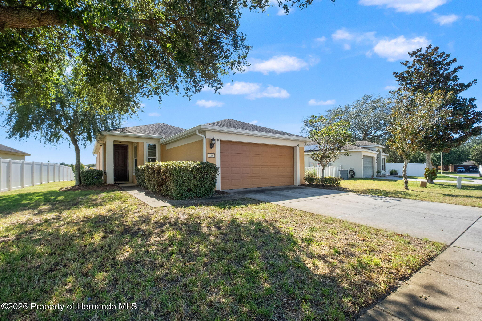 348 Alpine Thistle Drive