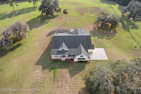 Featured picture for the property 2232981