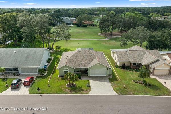 2325 DORCHESTER CT, SPRING HILL, FL 34606 - Image 87eedde310a1cc8e090bb158cb6b004f/260069300