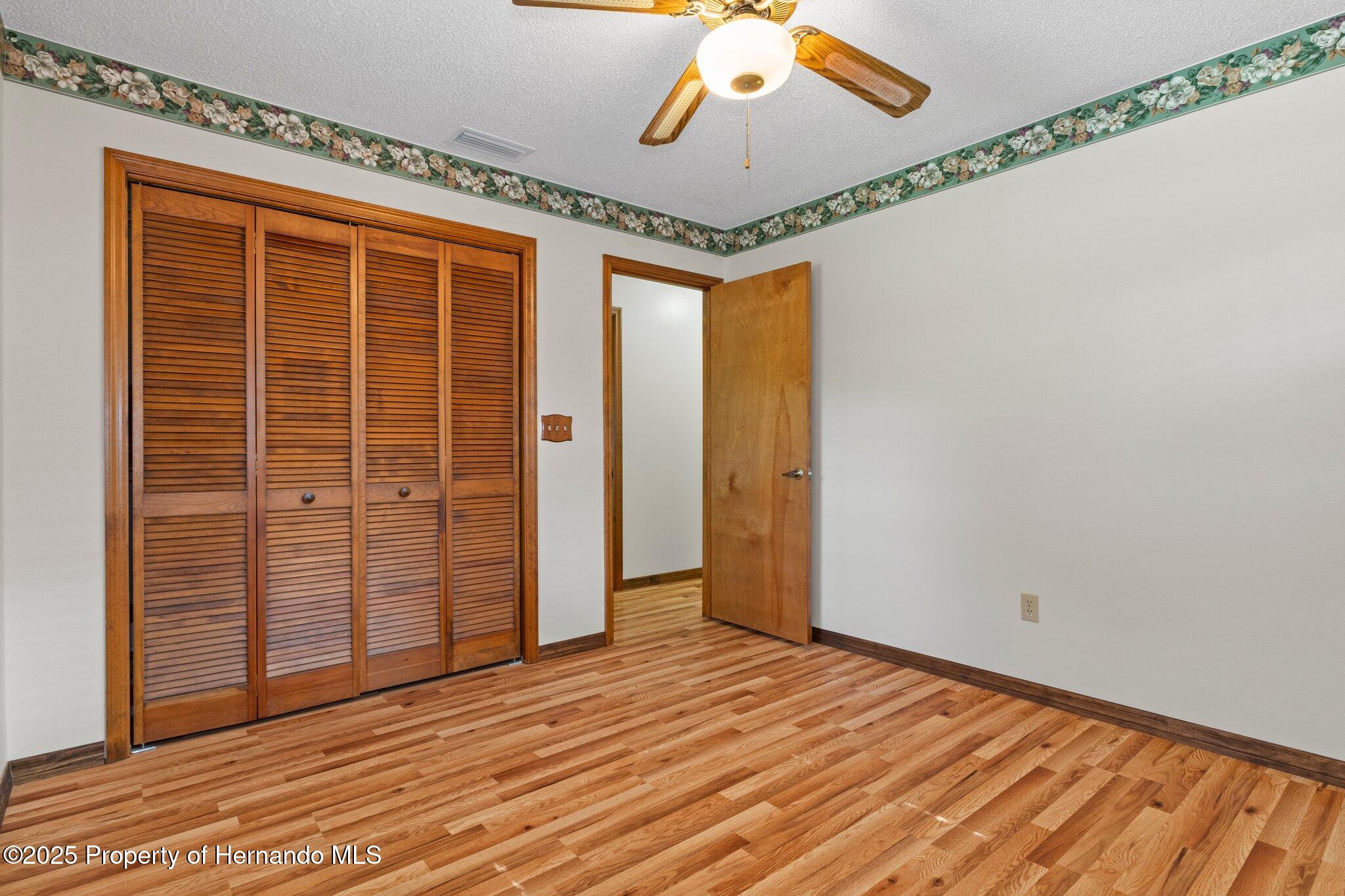 8402 Lake Hill Court, Spring Hill, Florida image 41