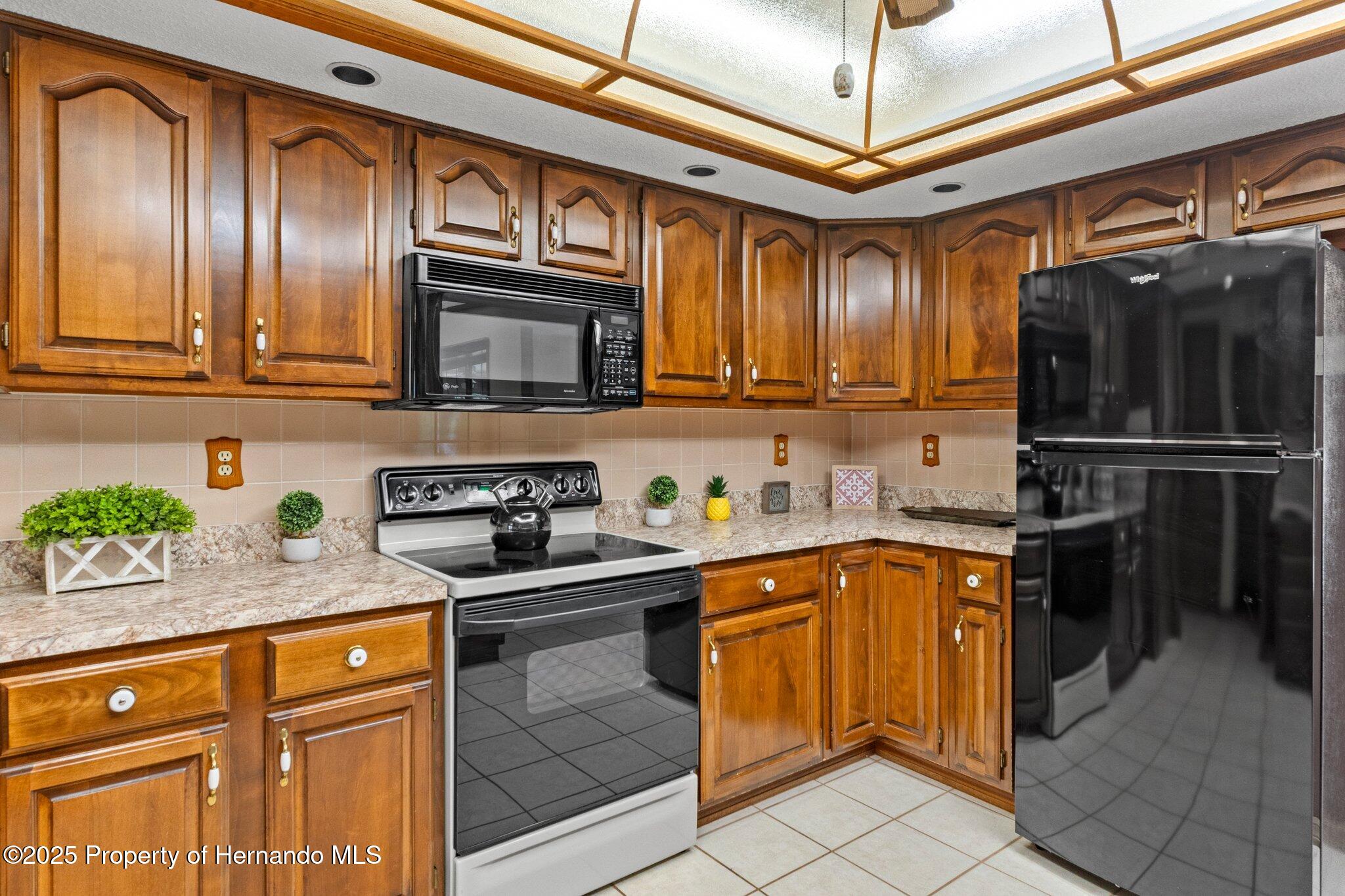 8402 Lake Hill Court, Spring Hill, Florida image 22