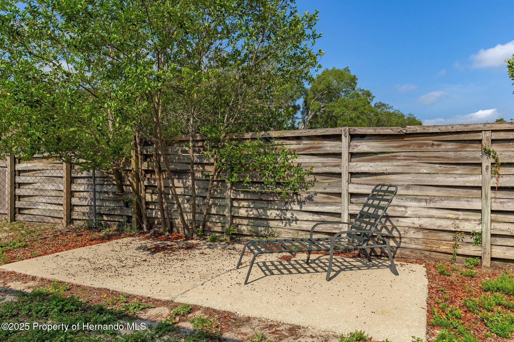 8402 Lake Hill Court, Spring Hill, Florida image 50