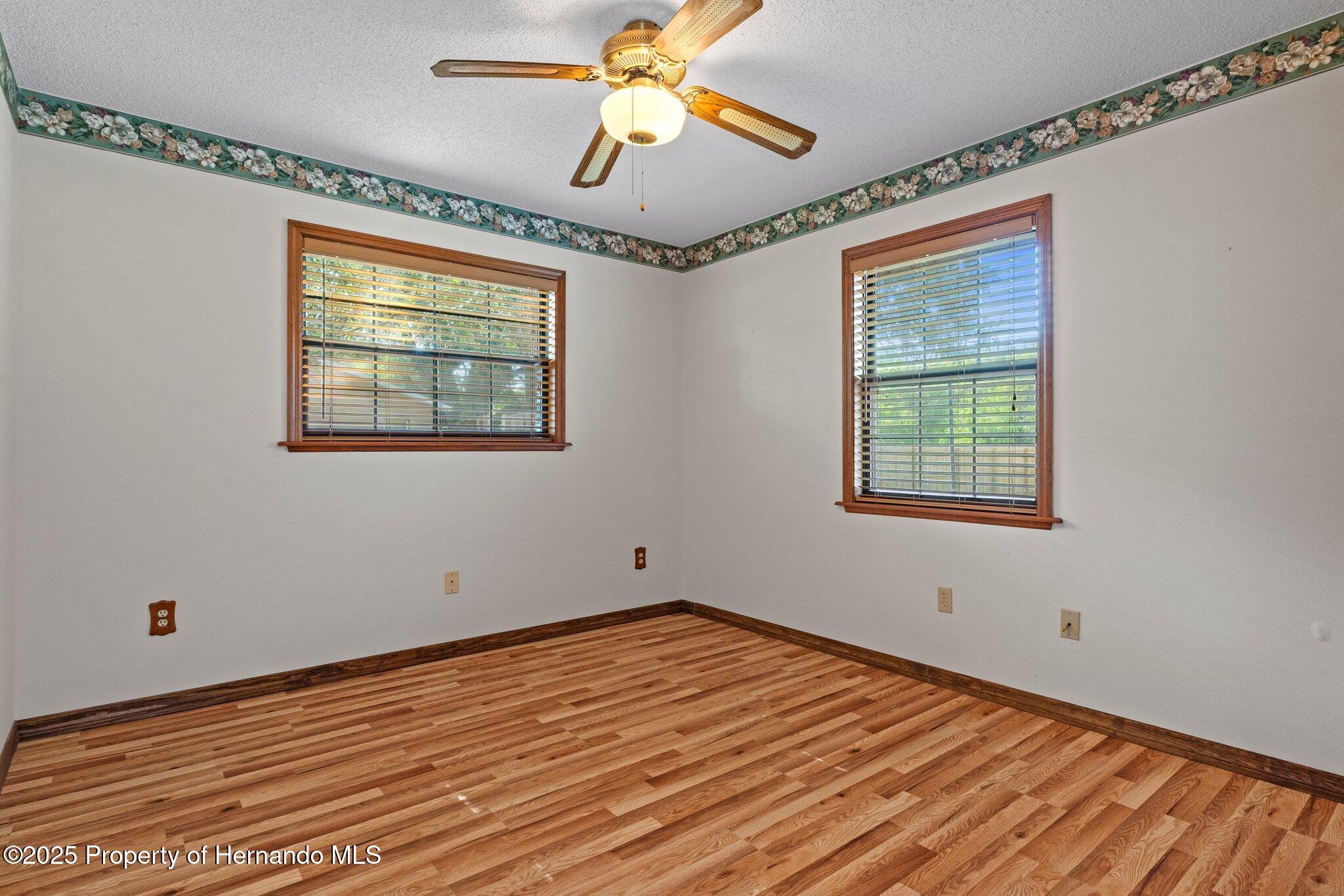 8402 Lake Hill Court, Spring Hill, Florida image 40