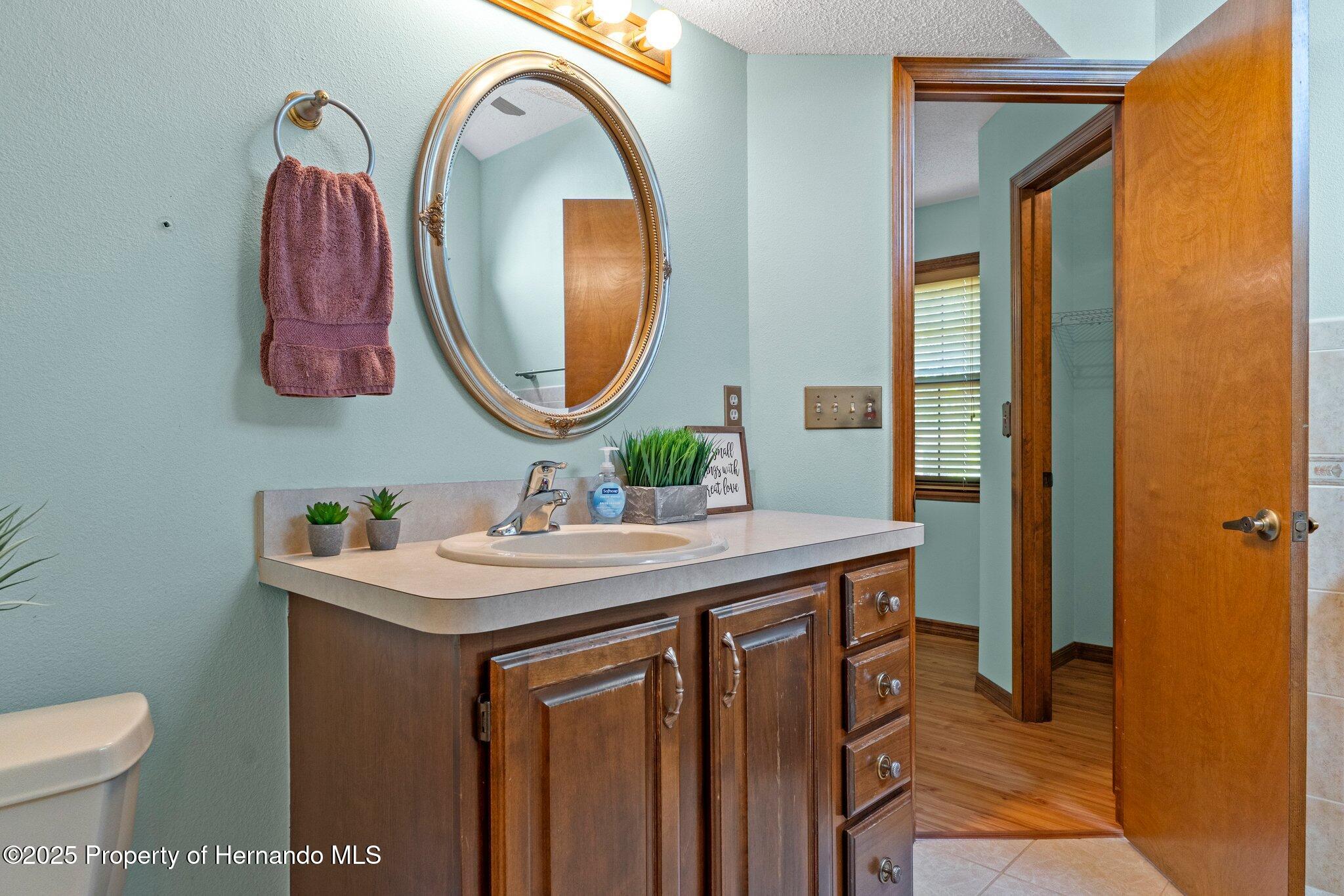 8402 Lake Hill Court, Spring Hill, Florida image 30