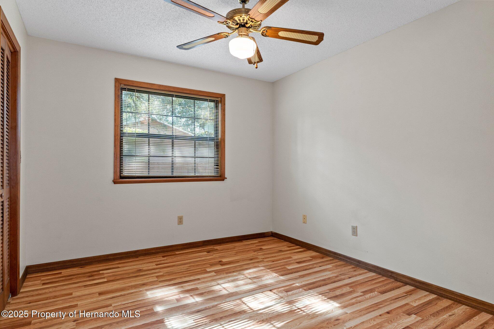 8402 Lake Hill Court, Spring Hill, Florida image 35