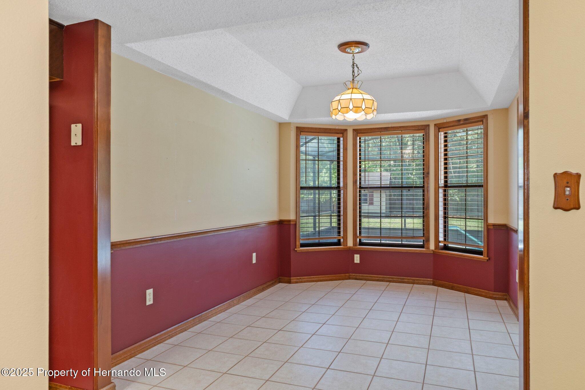 8402 Lake Hill Court, Spring Hill, Florida image 25