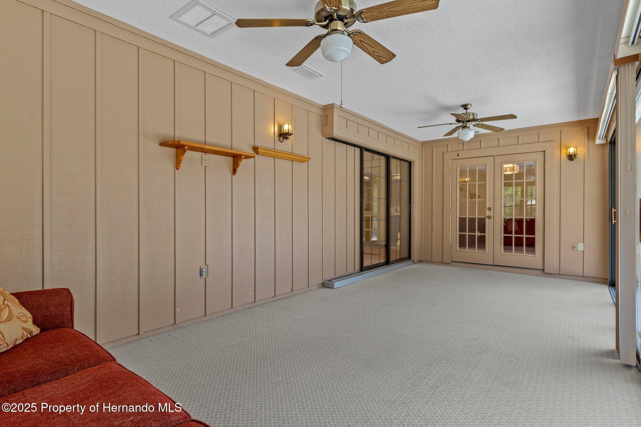 8402 Lake Hill Court, Spring Hill, Florida image 44