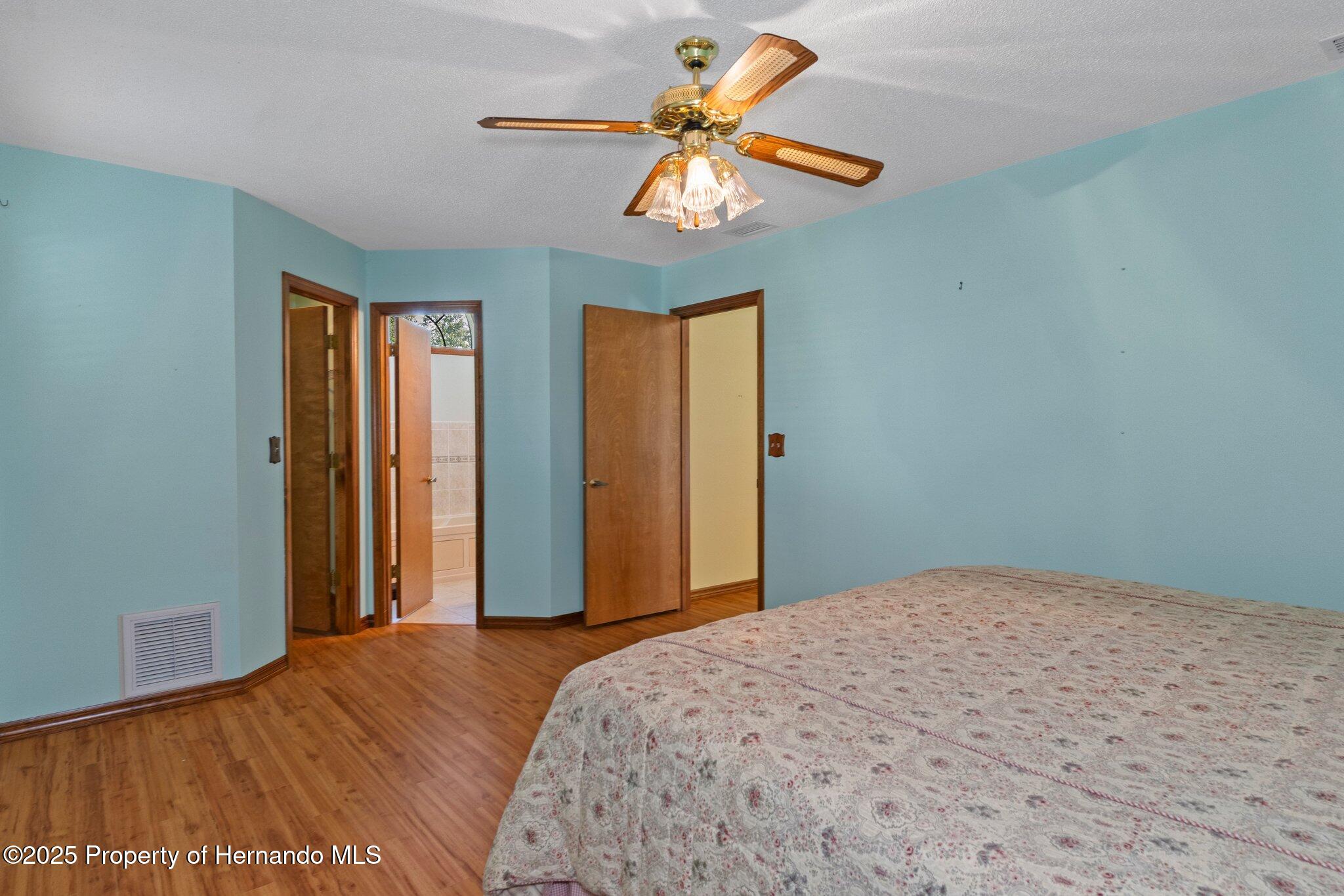 8402 Lake Hill Court, Spring Hill, Florida image 28