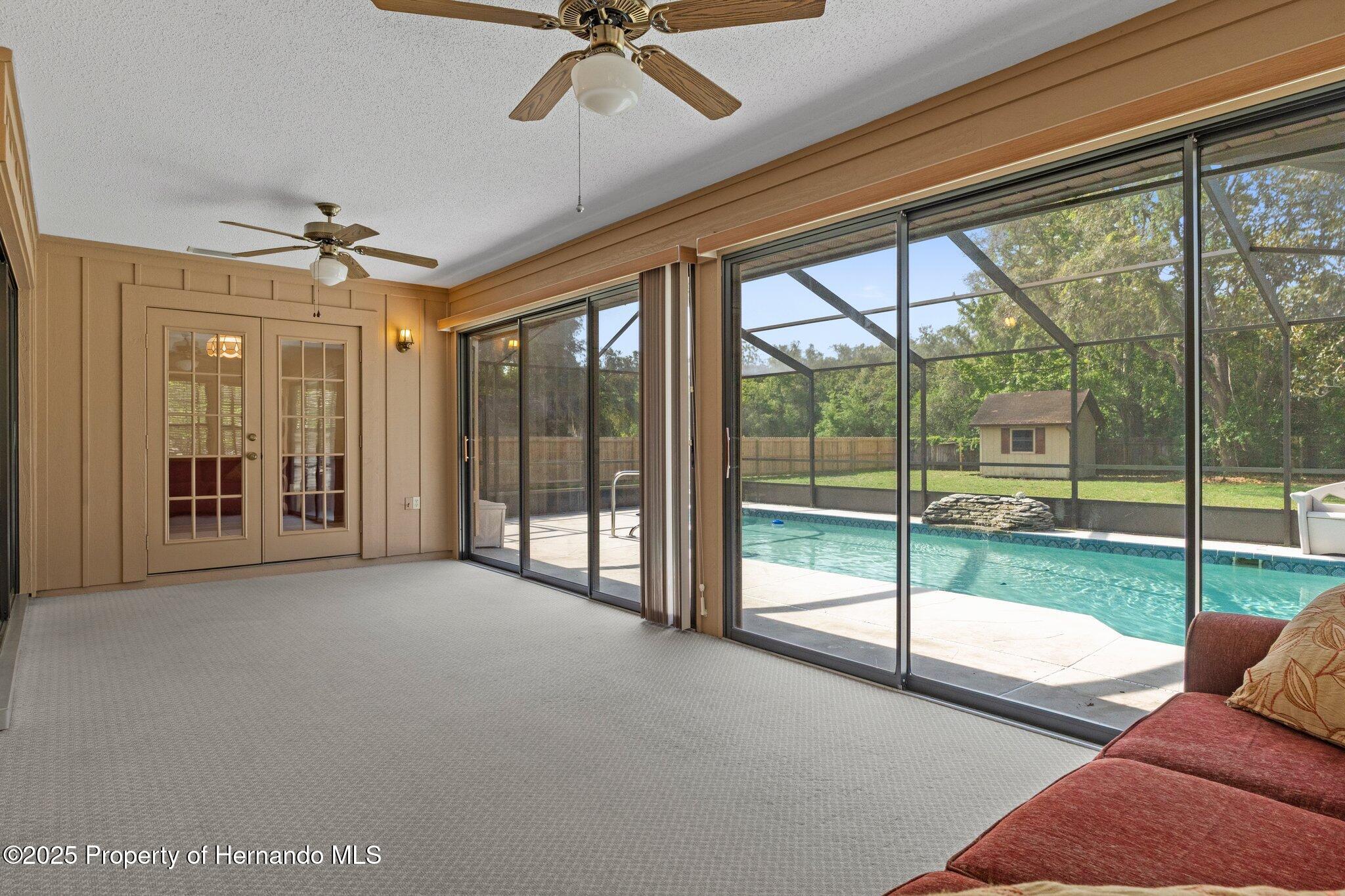 8402 Lake Hill Court, Spring Hill, Florida image 43