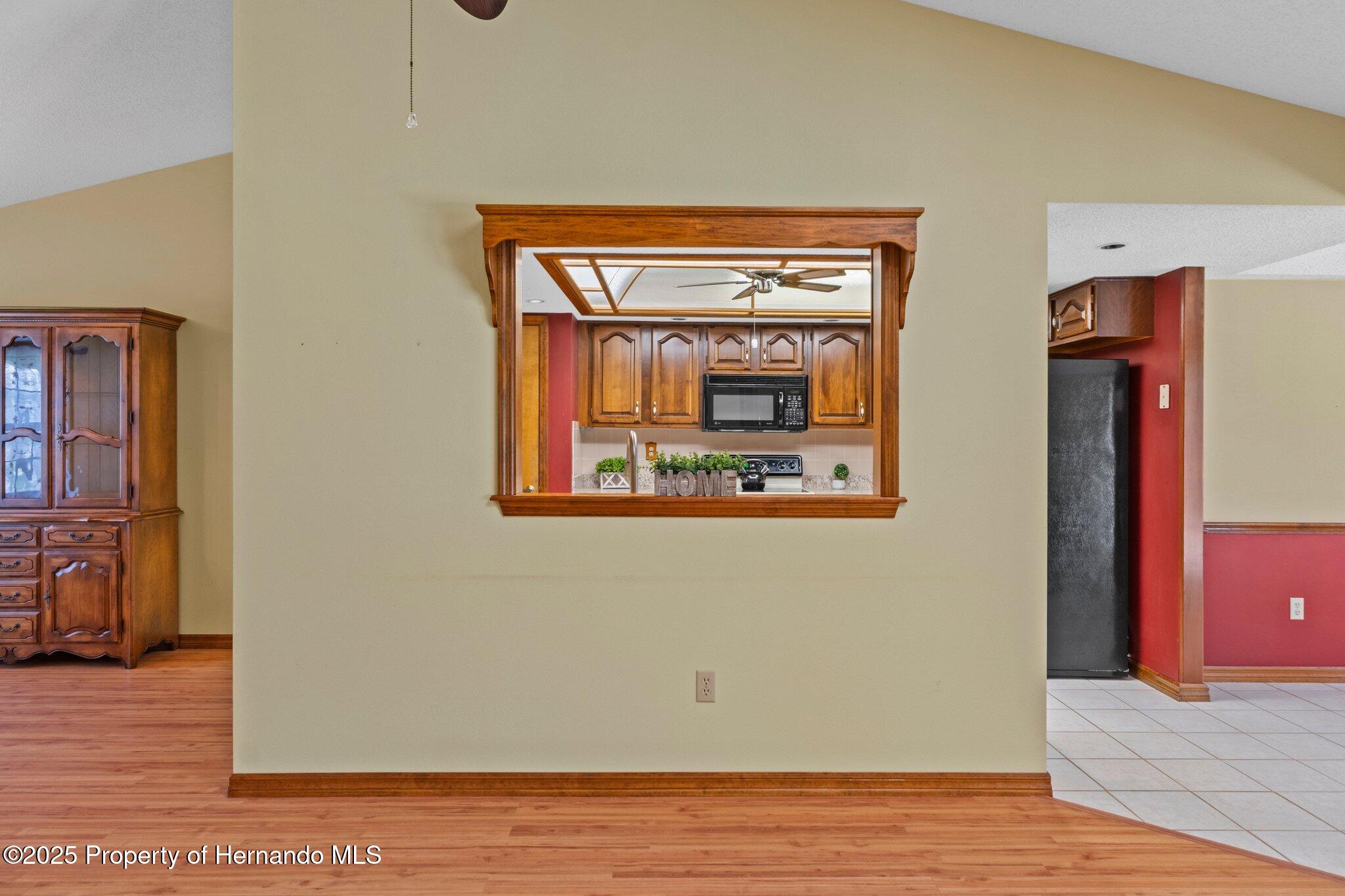 8402 Lake Hill Court, Spring Hill, Florida image 19