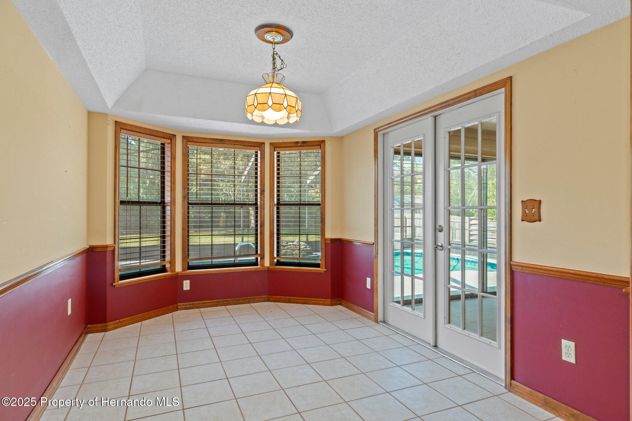 8402 Lake Hill Court, Spring Hill, Florida image 24
