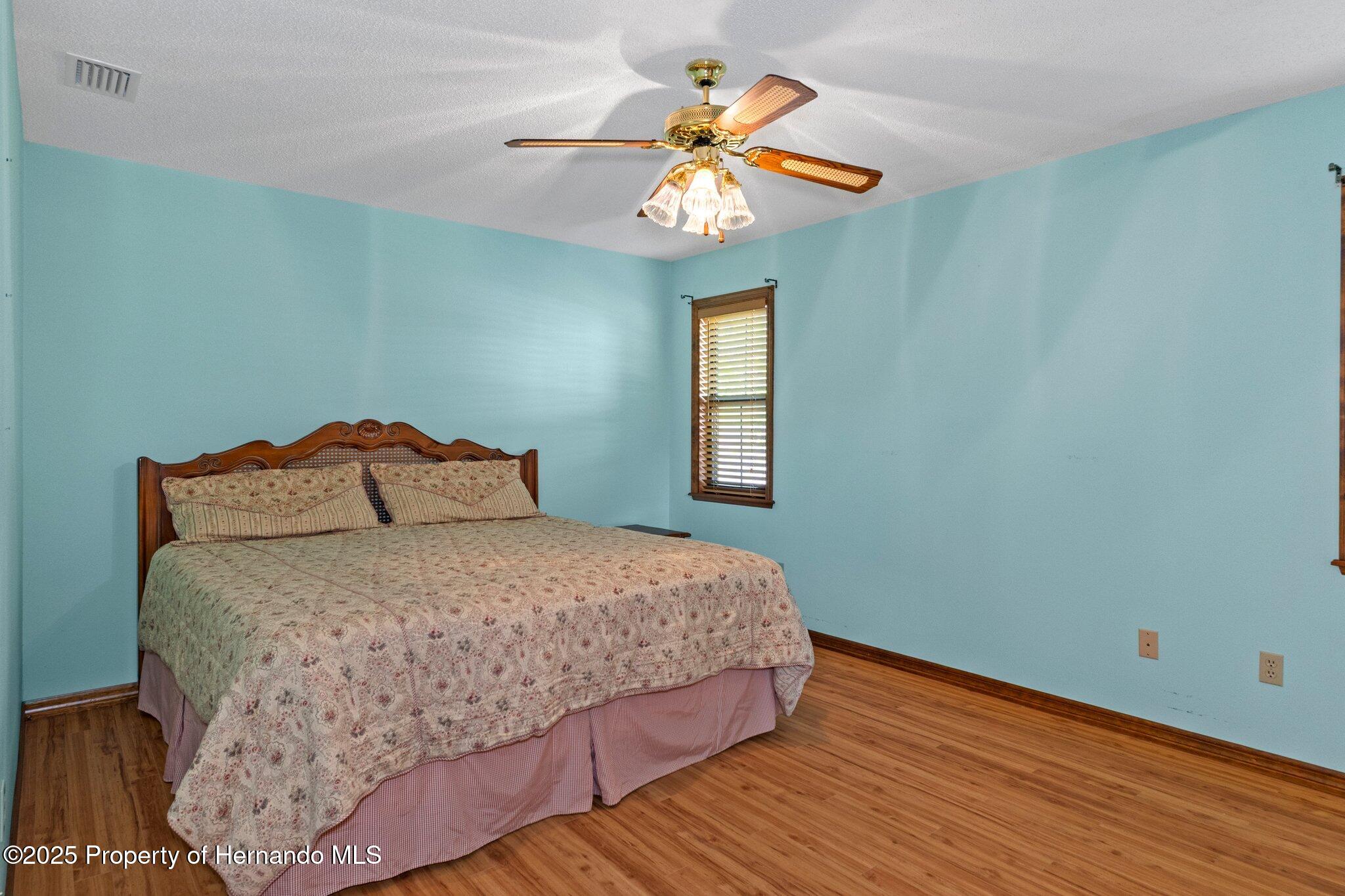 8402 Lake Hill Court, Spring Hill, Florida image 26