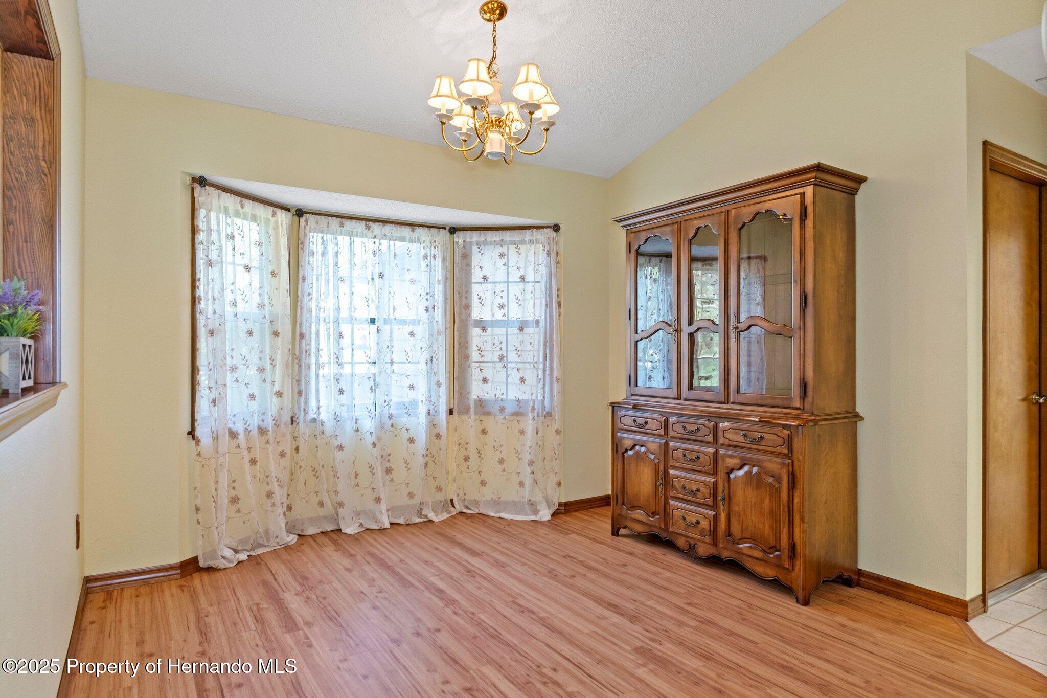 8402 Lake Hill Court, Spring Hill, Florida image 17