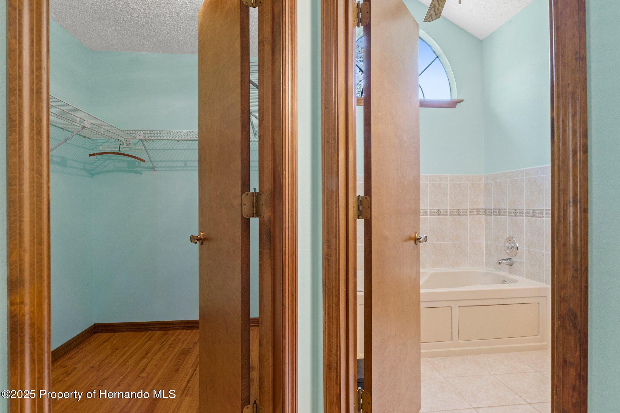 8402 Lake Hill Court, Spring Hill, Florida image 29