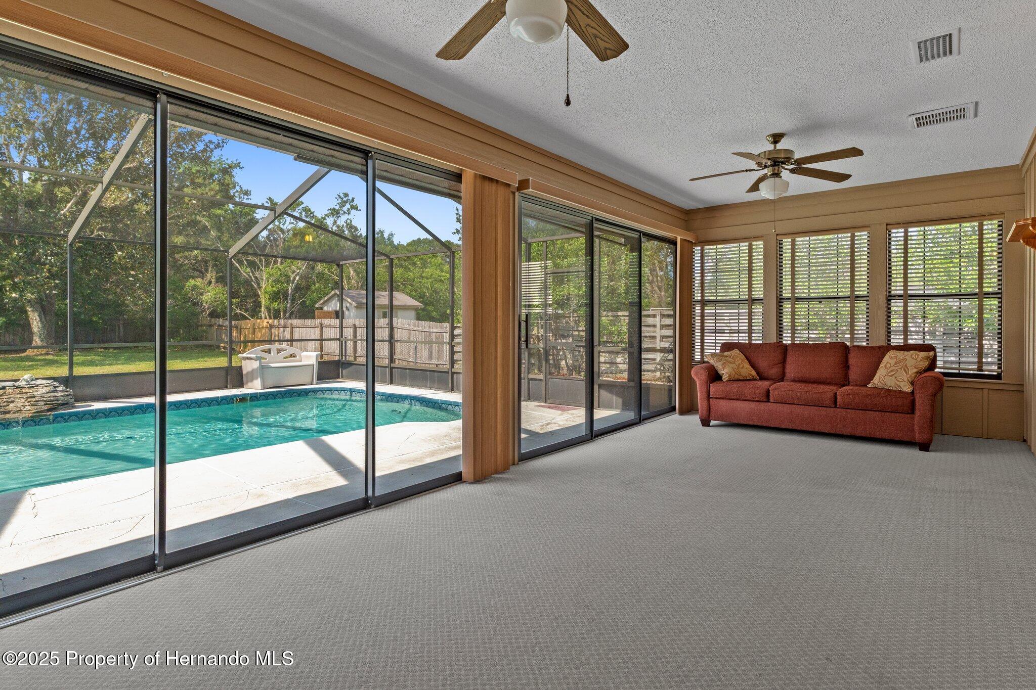 8402 Lake Hill Court, Spring Hill, Florida image 42