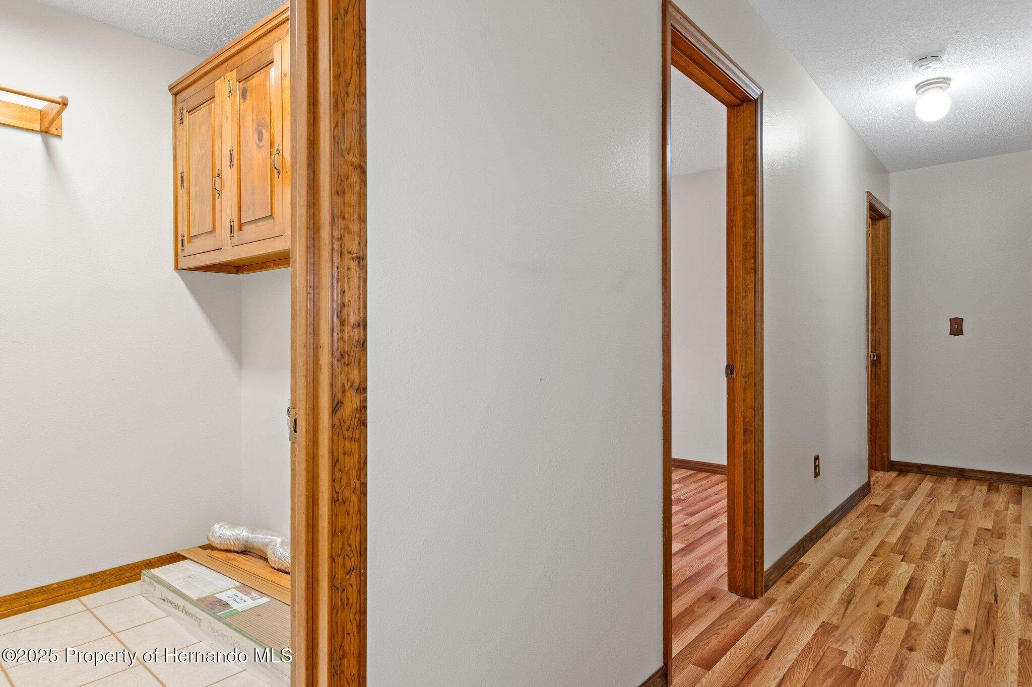 8402 Lake Hill Court, Spring Hill, Florida image 34