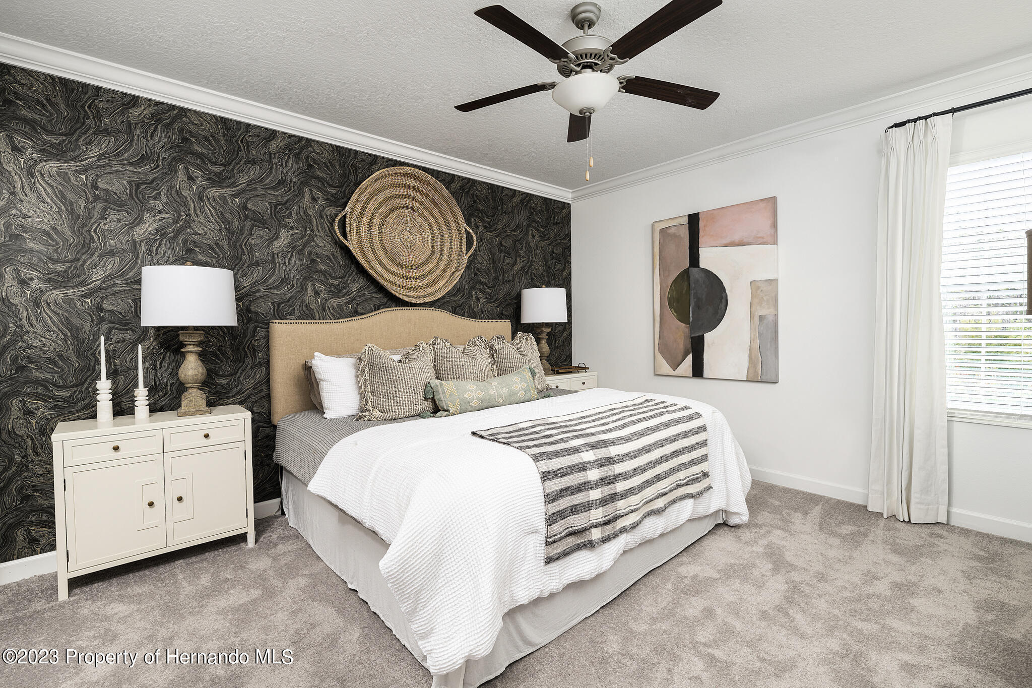 17221 Tortoise Crown Boulevard, LAND O LAKES, Florida image 8
