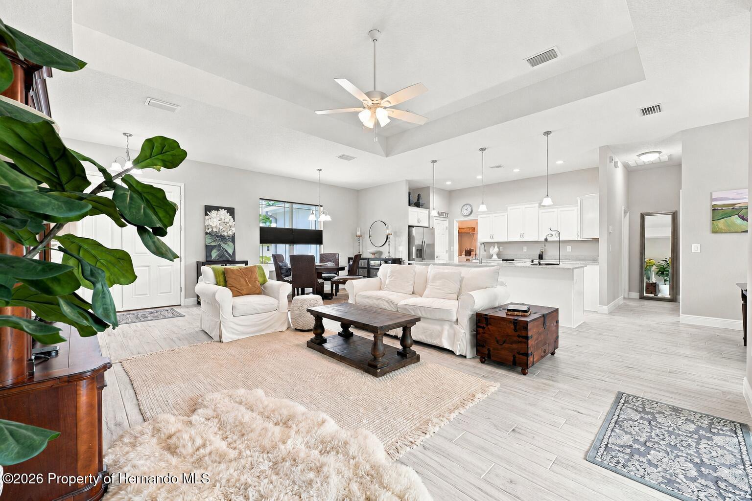 15450 Cliff Swallow Road