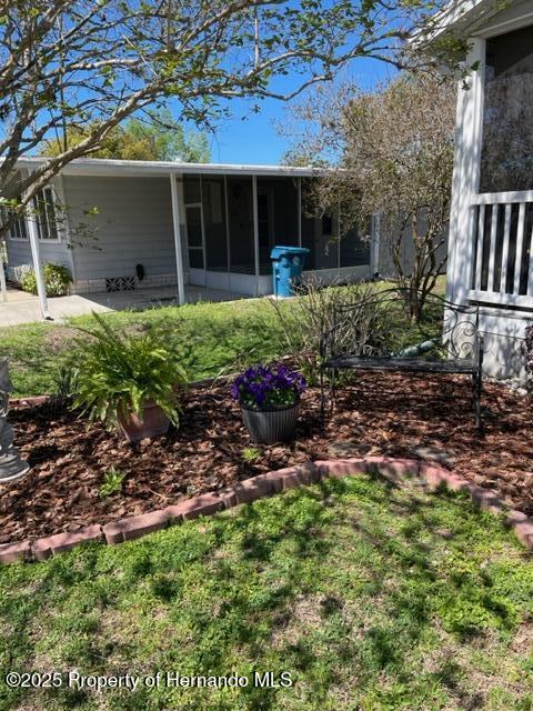 8105 Fiesta Street, Brooksville, Florida image 5
