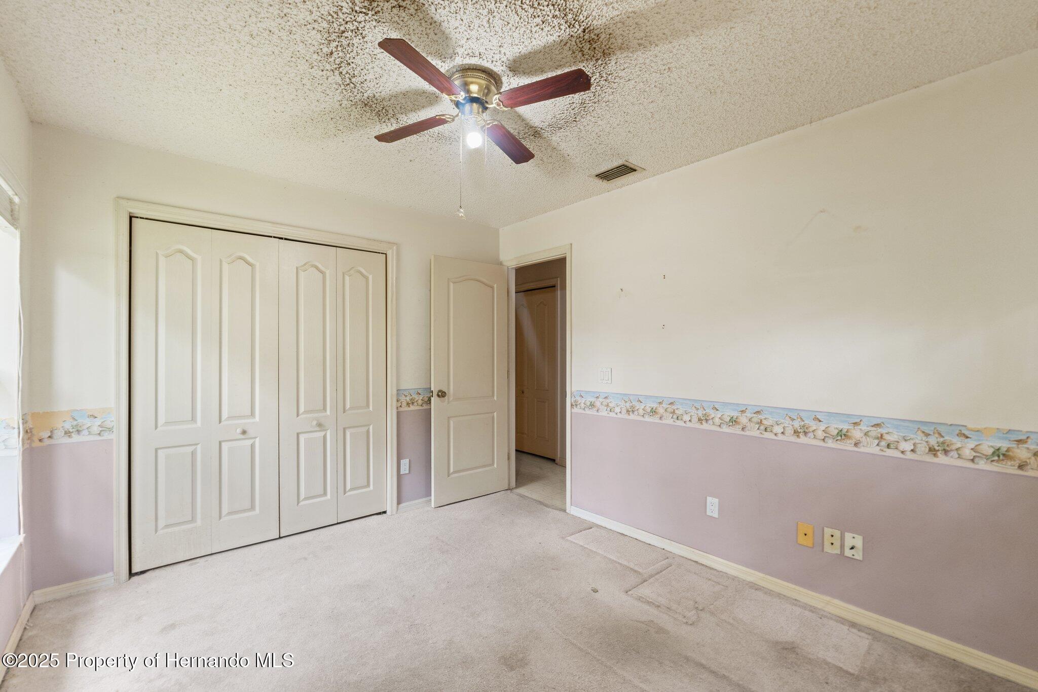 2418 Deltona Boulevard, Spring Hill, Florida image 19