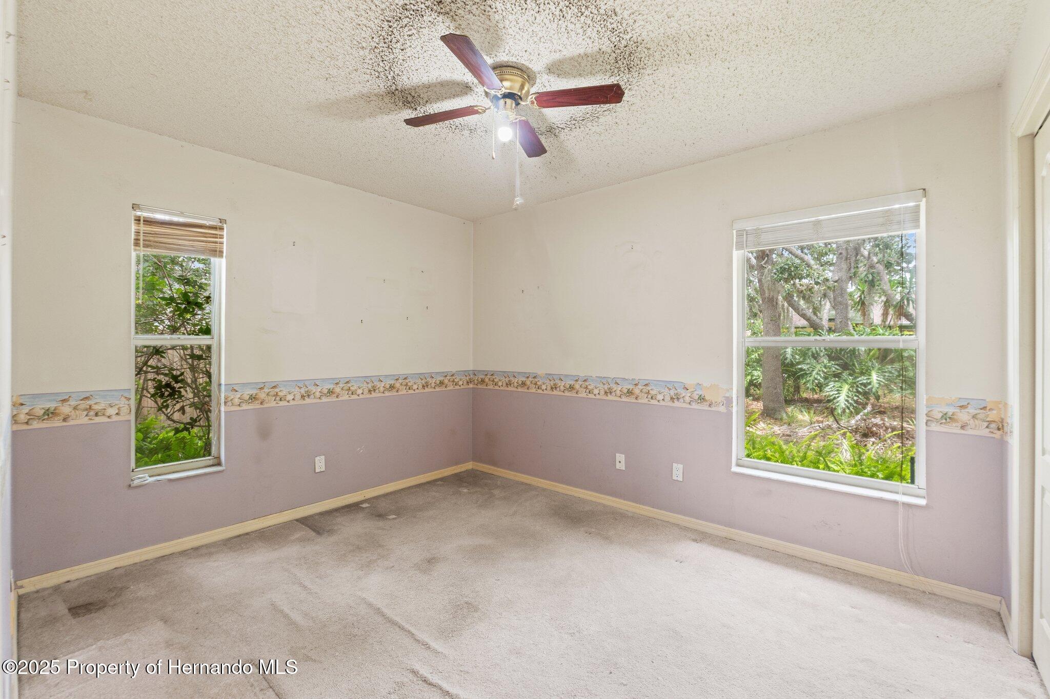 2418 Deltona Boulevard, Spring Hill, Florida image 20
