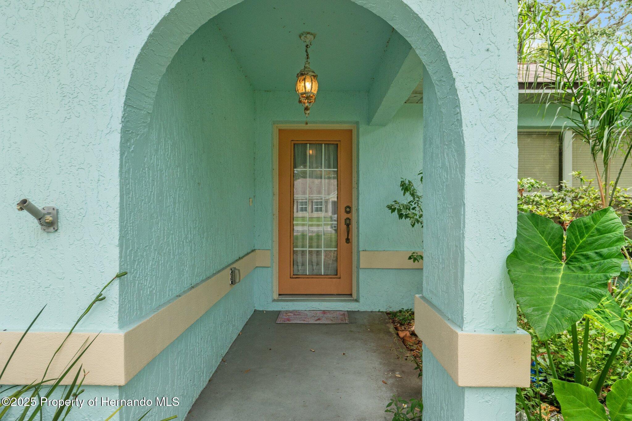 2418 Deltona Boulevard, Spring Hill, Florida image 5