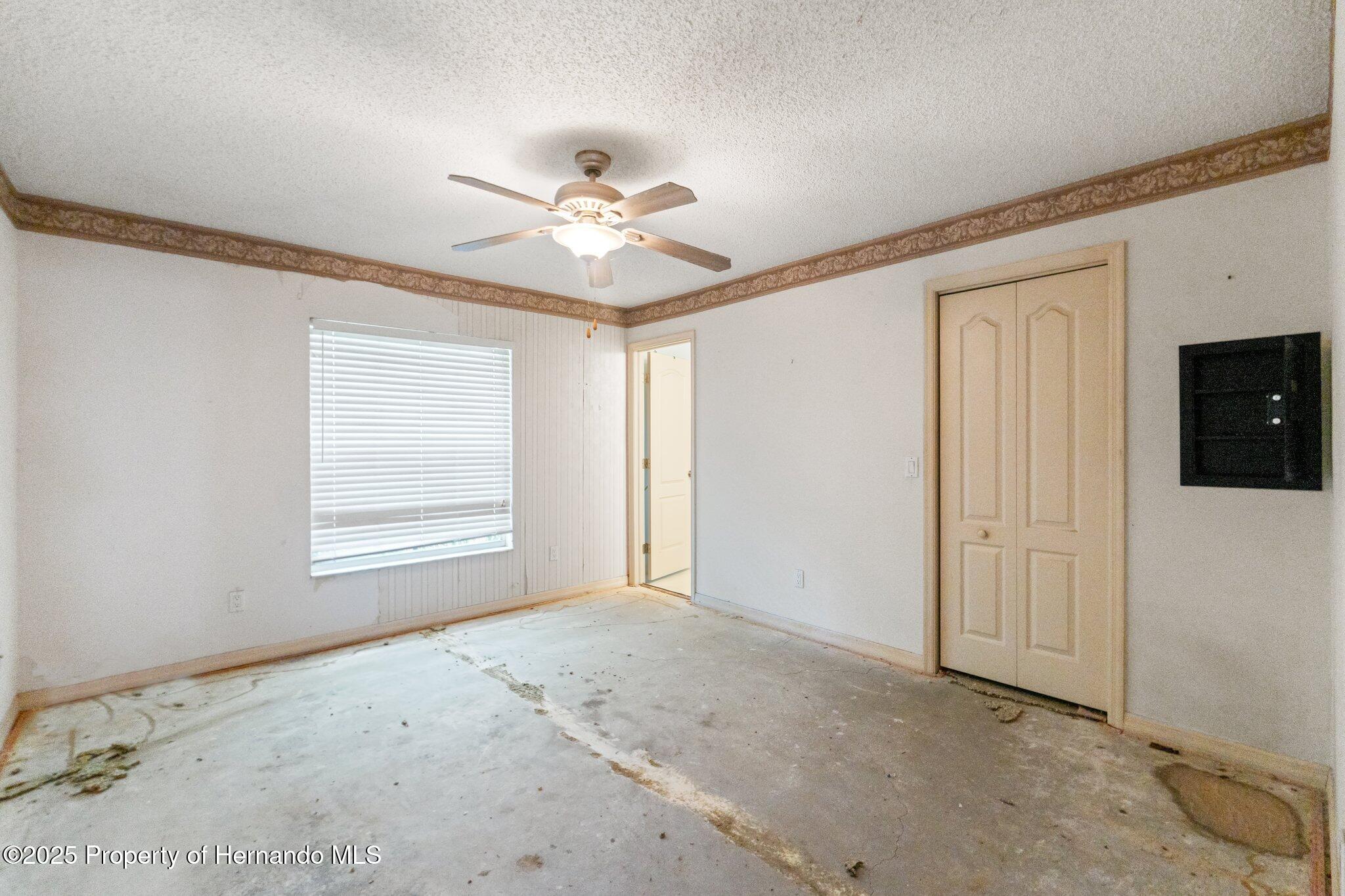 2418 Deltona Boulevard, Spring Hill, Florida image 14