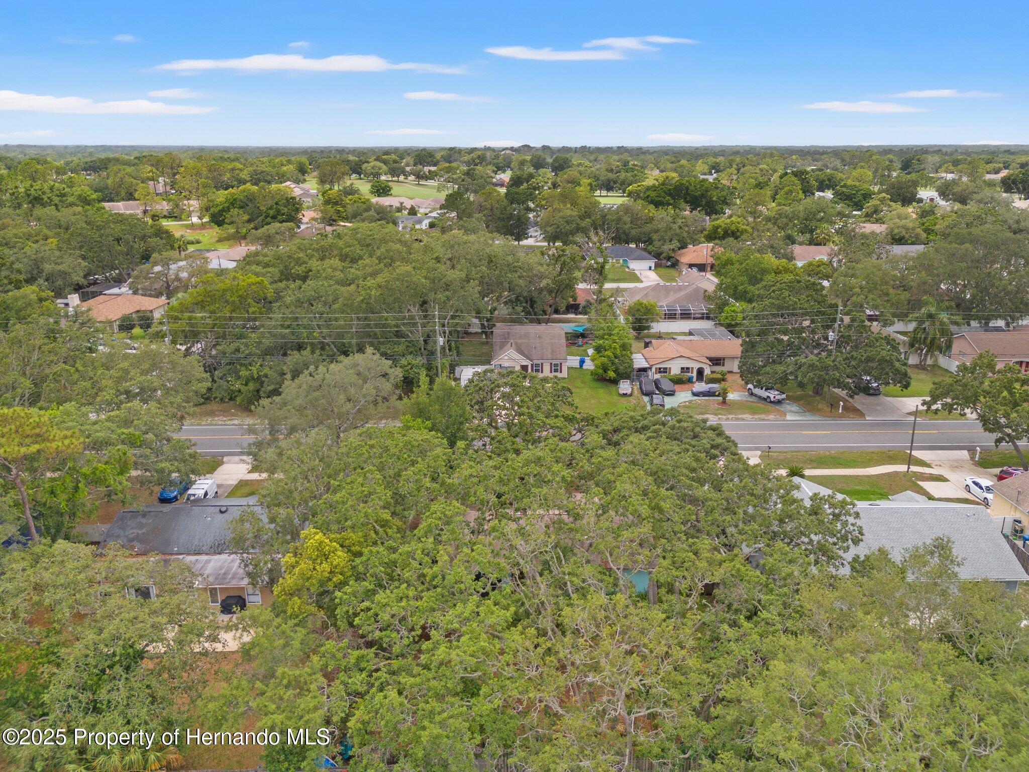 2418 Deltona Boulevard, Spring Hill, Florida image 26